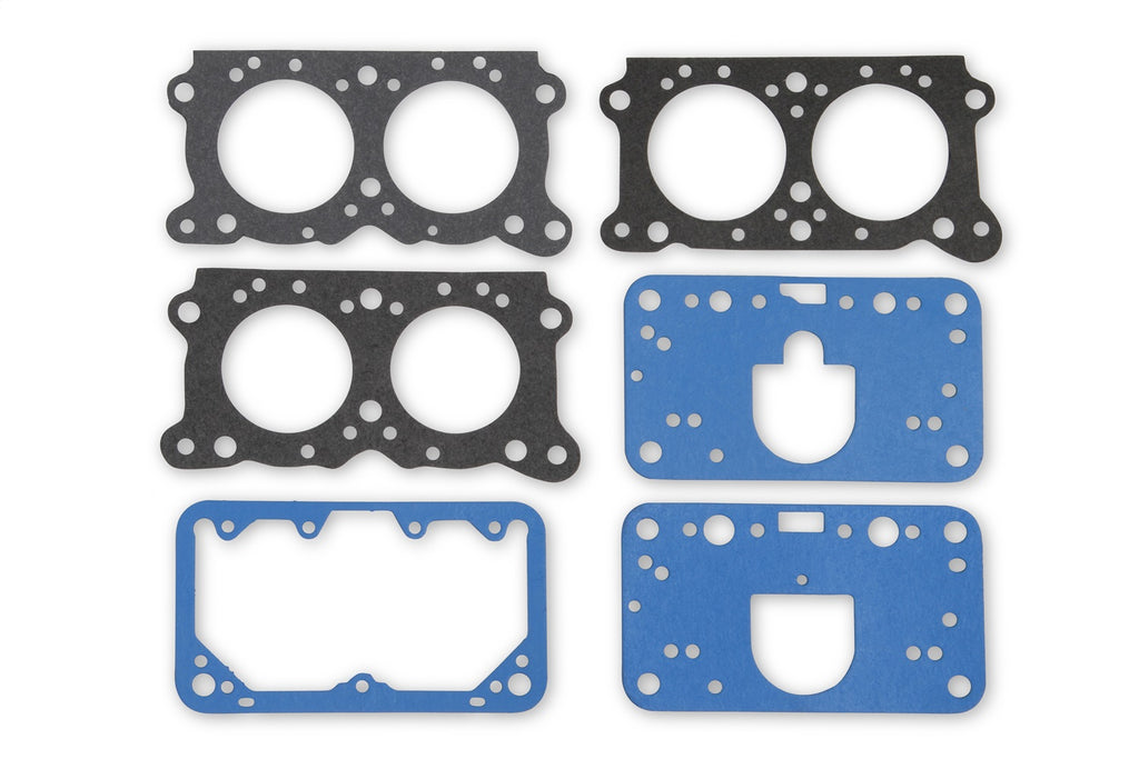 Holley Performance 3-888 Renew Carburetor Rebuild Kit