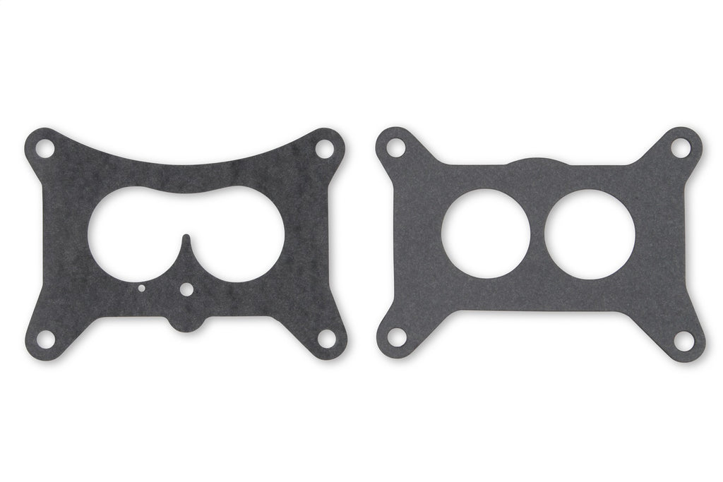 Holley Performance 3-888 Renew Carburetor Rebuild Kit