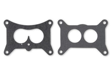Load image into Gallery viewer, Holley Performance 3-888 Renew Carburetor Rebuild Kit