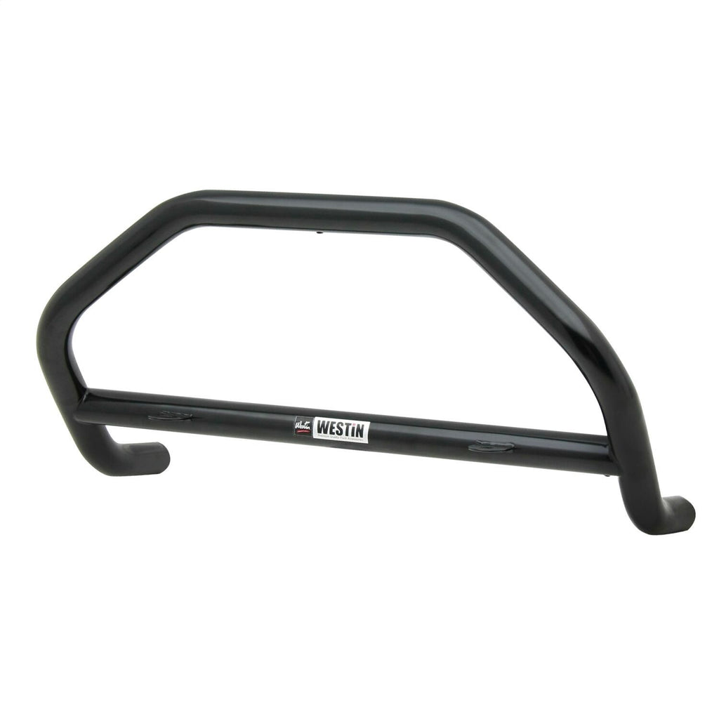 Westin 30-0015 Safari Bull Bar Fits 98-08 Endeavor Passport Rodeo