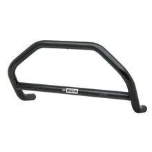 Load image into Gallery viewer, Westin 30-0015 Safari Bull Bar Fits 98-08 Endeavor Passport Rodeo