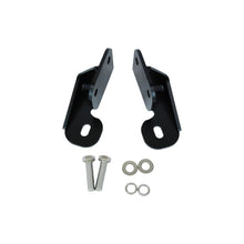 Load image into Gallery viewer, Westin 30-1065 Safari Bull Bar Mount Kit