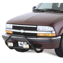 Load image into Gallery viewer, Westin 30-1065 Safari Bull Bar Mount Kit