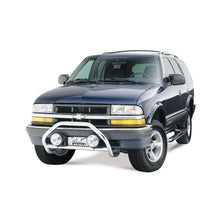 Load image into Gallery viewer, Westin 30-1065 Safari Bull Bar Mount Kit