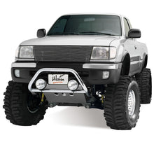 Load image into Gallery viewer, Westin 30-1105 Safari Bull Bar Mount Kit Fits 98-04 Tacoma