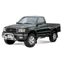 Load image into Gallery viewer, Westin 30-1105 Safari Bull Bar Mount Kit Fits 98-04 Tacoma