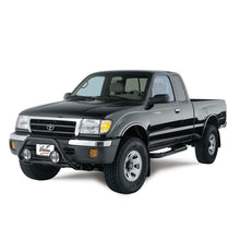 Load image into Gallery viewer, Westin 30-1105 Safari Bull Bar Mount Kit Fits 98-04 Tacoma