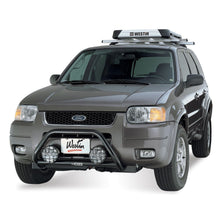 Load image into Gallery viewer, Westin 30-1155 Safari Bull Bar Mount Kit Fits 01-07 Escape Mariner Tribute