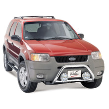 Load image into Gallery viewer, Westin 30-1155 Safari Bull Bar Mount Kit Fits 01-07 Escape Mariner Tribute