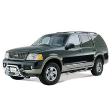 Load image into Gallery viewer, Westin 30-1185 Safari Bull Bar Mount Kit Fits 02-05 Explorer
