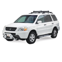 Load image into Gallery viewer, Westin 30-1255 Safari Bull Bar Mount Kit Fits 03-08 MDX Pilot