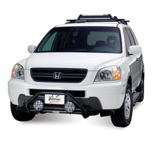 Load image into Gallery viewer, Westin 30-1255 Safari Bull Bar Mount Kit Fits 03-08 MDX Pilot