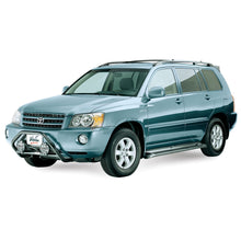 Load image into Gallery viewer, Westin 30-1335 Safari Bull Bar Mount Kit Fits 01-05 Highlander