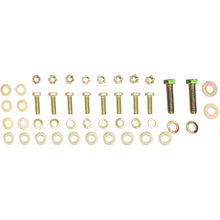 Load image into Gallery viewer, Westin 30-1355 Safari Bull Bar Mount Kit Fits 04-08 Endeavor