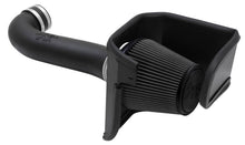 Load image into Gallery viewer, K&amp;N Filters 30-1542 Performance Air Intake System