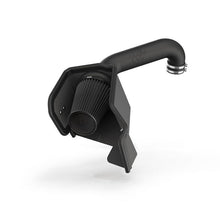 Load image into Gallery viewer, K&amp;N Filters 30-1561 Performance Air Intake System