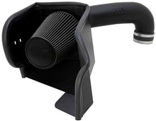 Load image into Gallery viewer, K&amp;N Filters 30-1561 Performance Air Intake System