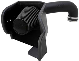 K&N Filters 30-1561 Performance Air Intake System