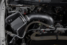 Load image into Gallery viewer, K&amp;N Filters 30-1561 Performance Air Intake System