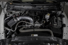 Load image into Gallery viewer, K&amp;N Filters 30-1561 Performance Air Intake System