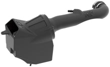 Load image into Gallery viewer, K&amp;N Filters 30-1576 Performance Air Intake System