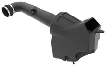 Load image into Gallery viewer, K&amp;N Filters 30-1576 Performance Air Intake System