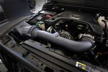 Load image into Gallery viewer, K&amp;N Filters 30-1576 Performance Air Intake System