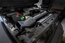 Load image into Gallery viewer, K&amp;N Filters 30-1576 Performance Air Intake System