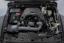 Load image into Gallery viewer, K&amp;N Filters 30-1576 Performance Air Intake System