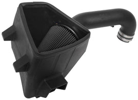 K&N Filters 30-1578 Performance Air Intake System Fits 19-24 1500