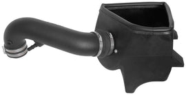 K&N Filters 30-1578 Performance Air Intake System Fits 19-24 1500