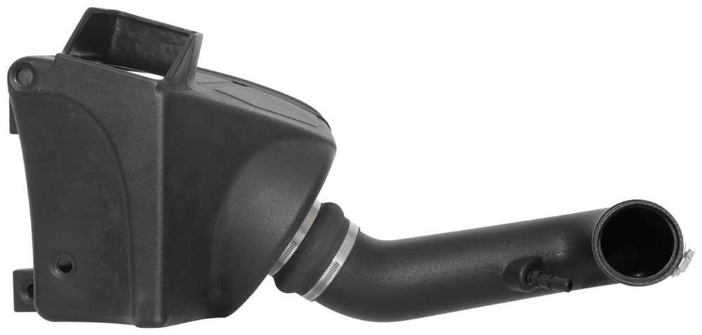 K&N Filters 30-1578 Performance Air Intake System Fits 19-24 1500