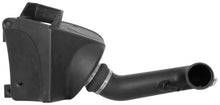 Load image into Gallery viewer, K&amp;N Filters 30-1578 Performance Air Intake System Fits 19-24 1500