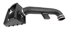 Load image into Gallery viewer, K&amp;N Filters 30-2591 Performance Air Intake System Fits 15-20 F-150