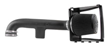 Load image into Gallery viewer, K&amp;N Filters 30-2591 Performance Air Intake System Fits 15-20 F-150