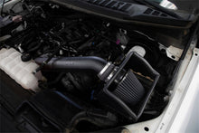 Load image into Gallery viewer, K&amp;N Filters 30-2591 Performance Air Intake System Fits 15-20 F-150