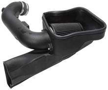 Load image into Gallery viewer, K&amp;N Filters 30-2605 Performance Air Intake System Fits 18-23 Mustang
