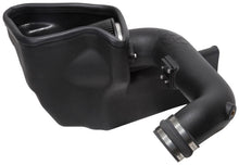 Load image into Gallery viewer, K&amp;N Filters 30-2605 Performance Air Intake System Fits 18-23 Mustang