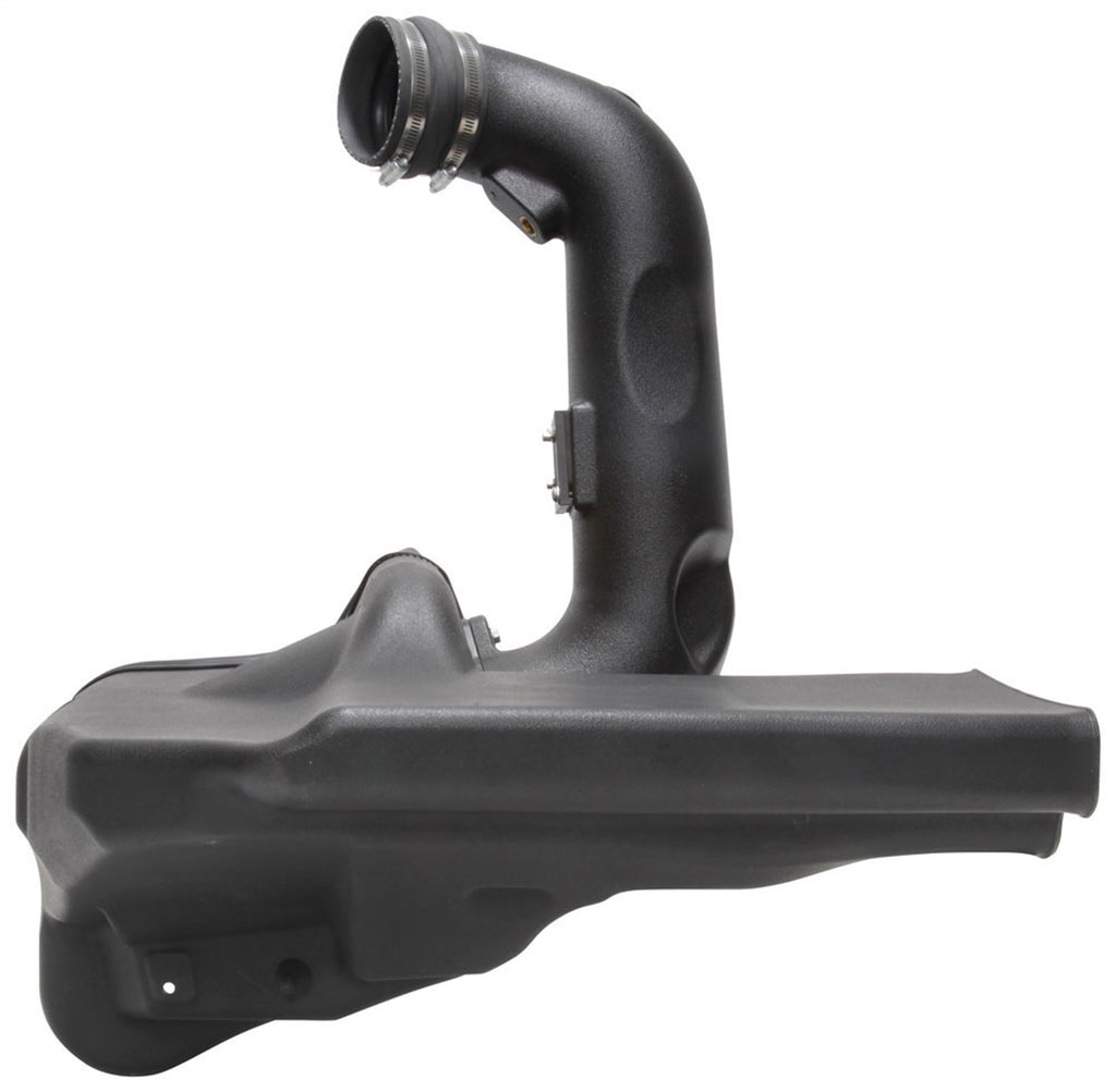 K&N Filters 30-2605 Performance Air Intake System Fits 18-23 Mustang