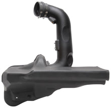 Load image into Gallery viewer, K&amp;N Filters 30-2605 Performance Air Intake System Fits 18-23 Mustang