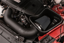 Load image into Gallery viewer, K&amp;N Filters 30-2605 Performance Air Intake System Fits 18-23 Mustang