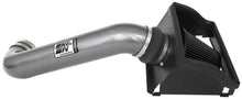 Load image into Gallery viewer, K&amp;N Filters 30-2616KC Performance Air Intake System Fits 21-24 F-150