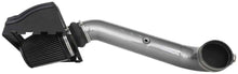 Load image into Gallery viewer, K&amp;N Filters 30-2616KC Performance Air Intake System Fits 21-24 F-150