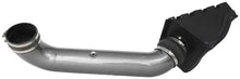 Load image into Gallery viewer, K&amp;N Filters 30-2616KC Performance Air Intake System Fits 21-24 F-150
