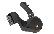 Load image into Gallery viewer, K&amp;N Filters 30-2616 Performance Air Intake System Fits 21-24 F-150