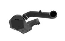 Load image into Gallery viewer, K&amp;N Filters 30-2616 Performance Air Intake System Fits 21-24 F-150