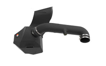 Load image into Gallery viewer, K&amp;N Filters 30-2616 Performance Air Intake System Fits 21-24 F-150