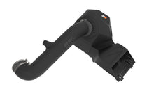 Load image into Gallery viewer, K&amp;N Filters 30-2616 Performance Air Intake System Fits 21-24 F-150