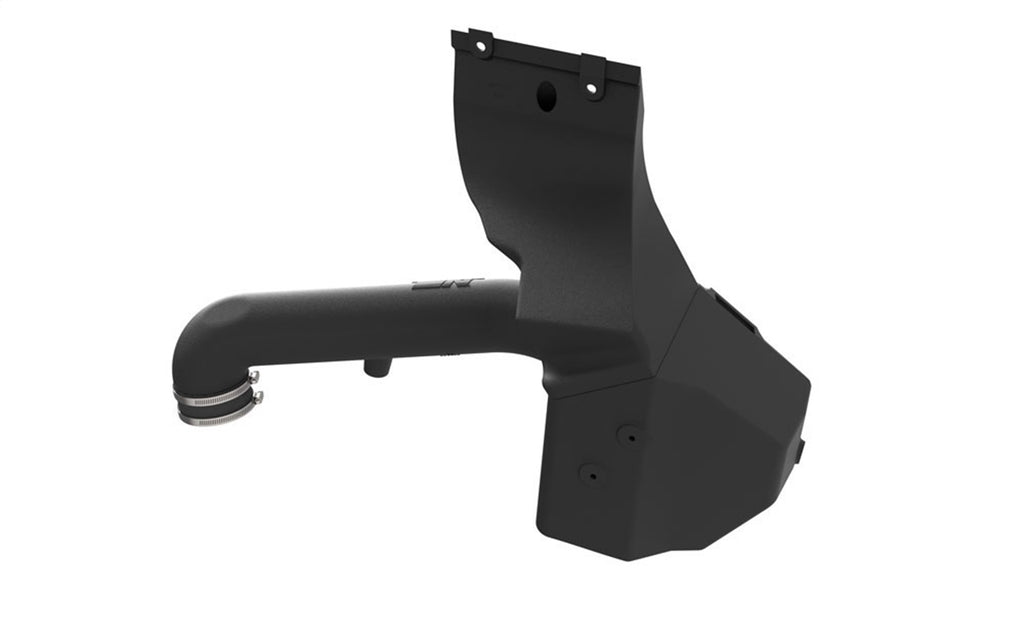 K&N Filters 30-2616 Performance Air Intake System Fits 21-24 F-150