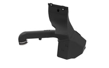 Load image into Gallery viewer, K&amp;N Filters 30-2616 Performance Air Intake System Fits 21-24 F-150